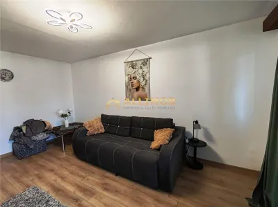 Apartament 2 camere în Ploiești, zona Republicii - foto 6
