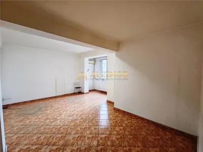 Garsoniera in Ploiesti, zona ultracentrala - foto 2