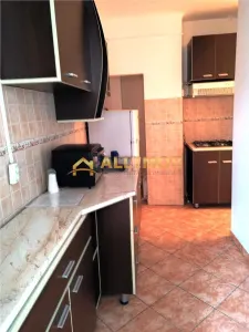 Garsoniera in Ploiesti, zona ultracentrala - foto 5