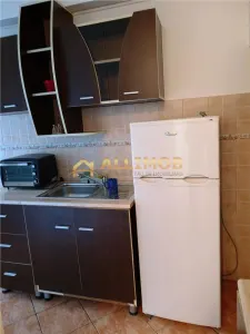 Garsoniera in Ploiesti, zona ultracentrala - foto 6