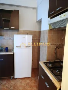 Garsoniera in Ploiesti, zona ultracentrala - foto 7