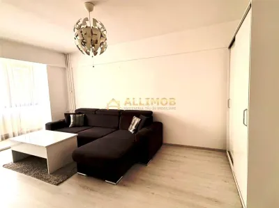 Apartament 2 camere in Ploiesti, zona ultracentrala - foto 2