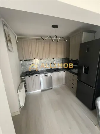 Apartament 2 camere Ploiești - poza 2