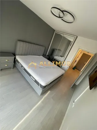 Apartament 2 camere Ploiești - poza 4