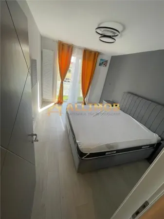 Apartament 2 camere Ploiești - poza 5
