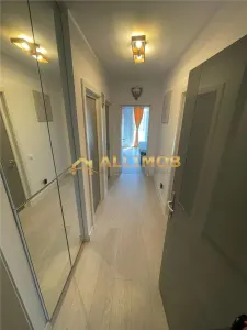 Apartament 2 camere in Ploiesti, zona Bulevardul Bucuresti - foto 6