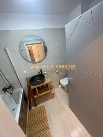 Apartament 2 camere Ploiești - poza 9