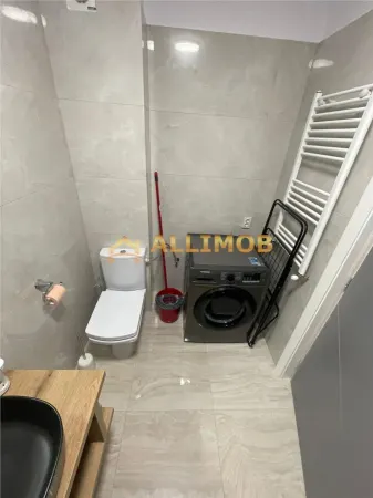Apartament 2 camere Ploiești - poza 10