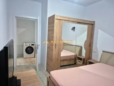 Apartament 2 camere in Ploiesti, zona Vest - foto 7