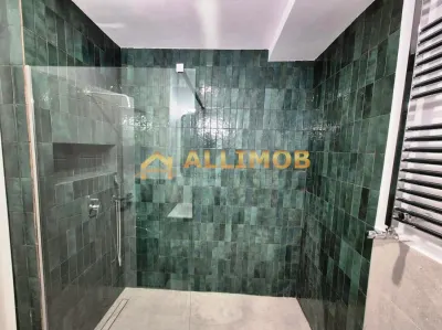 Apartament 2 camere zona Herastrau - foto 12
