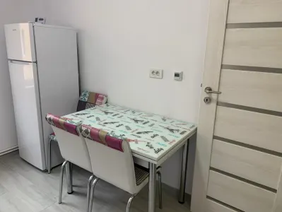 Apartament 2 camere in Ploiesti, zona ultracentrala - foto 11