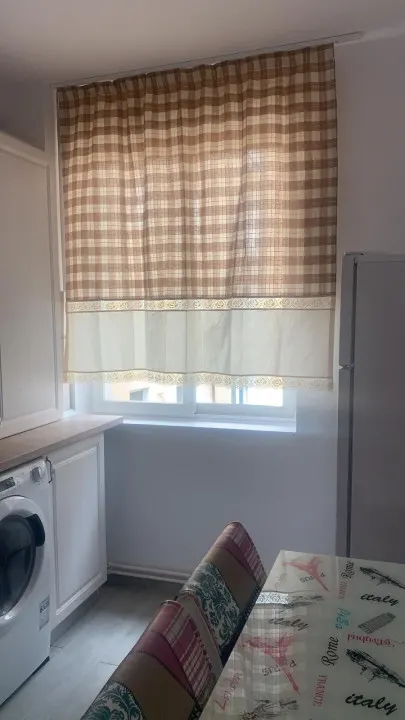 Apartament 2 camere in Ploiesti, zona ultracentrala - foto 12