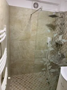 Apartament 2 camere in Ploiesti, zona ultracentrala - foto 14