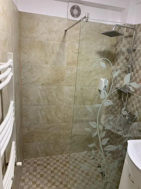 Apartament 2 camere in Ploiesti, zona ultracentrala - foto 14