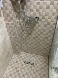 Apartament 2 camere in Ploiesti, zona ultracentrala - foto 15