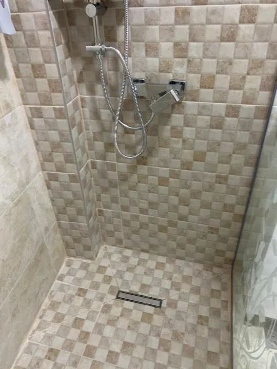 Apartament 2 camere in Ploiesti, zona ultracentrala - foto 15