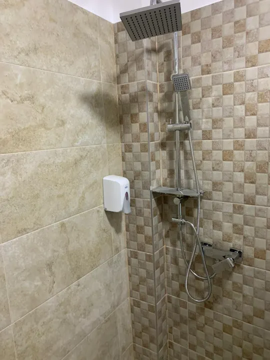Apartament 2 camere in Ploiesti, zona ultracentrala - foto 16
