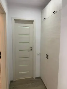 Apartament 2 camere in Ploiesti, zona ultracentrala - foto 17