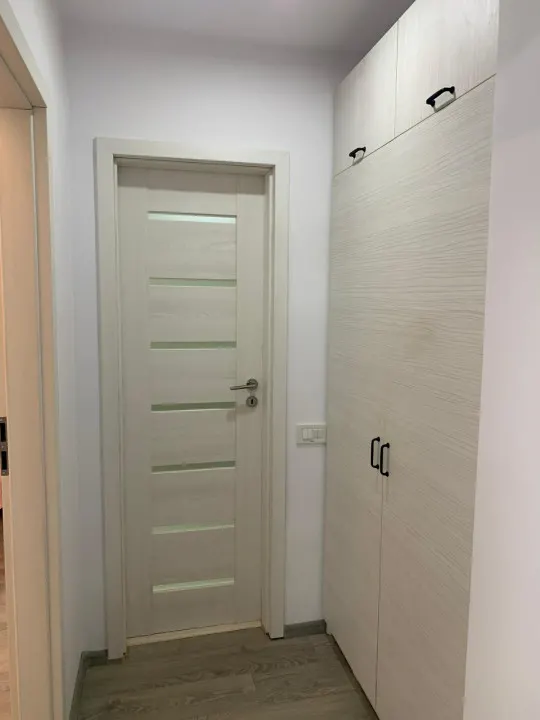 Apartament 2 camere in Ploiesti, zona ultracentrala - foto 17