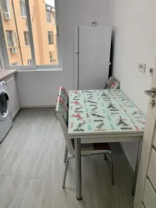 Apartament 2 camere in Ploiesti, zona ultracentrala - foto 9