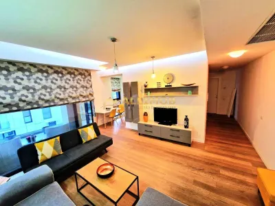 Apartament 2 camere zona Herastrau - foto 4
