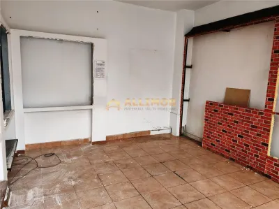 Spatiu comercial in Ploiesti, zona ultracentrala - foto 3