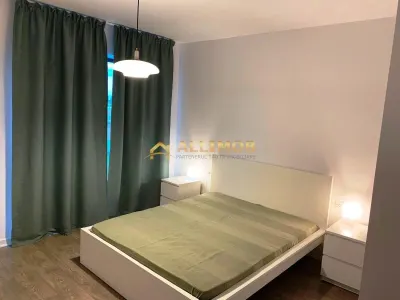 Apartament 2 camere zona Pipera - foto 4