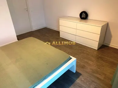 Apartament 2 camere zona Pipera - foto 5