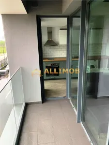 Apartament 2 camere zona Pipera - foto 6
