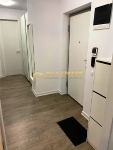 Apartament 2 camere zona Pipera - foto 7