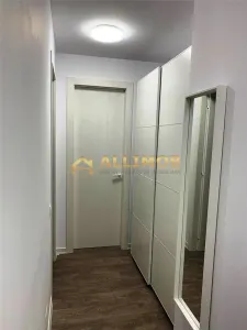 Apartament 2 camere zona Pipera - foto 8