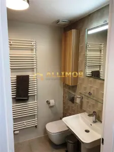 Apartament 2 camere zona Pipera - foto 9