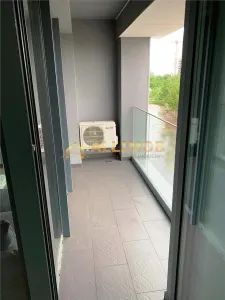 Apartament 2 camere zona Pipera - foto 10