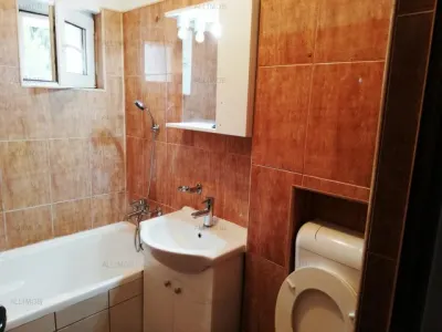 Apartament 2 camere in Ploiesti, zona ultracentrala - foto 19