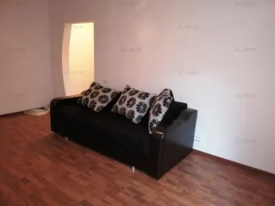 Apartament 2 camere in Ploiesti, zona ultracentrala - foto 3