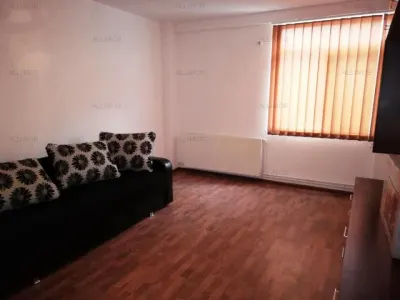 Apartament 2 camere in Ploiesti, zona ultracentrala - foto 5