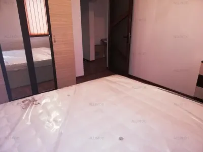 Apartament 2 camere in Ploiesti, zona ultracentrala - foto 8