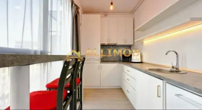 Apartament 2 camere, Panorama Lake - foto 7