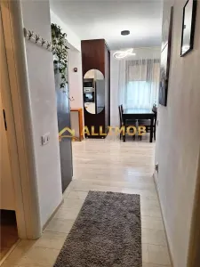 Apartament 2 camere, zona Aviatiei - foto 3