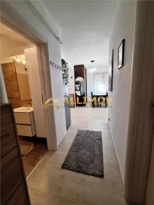 Apartament 2 camere, zona Aviatiei - foto 7