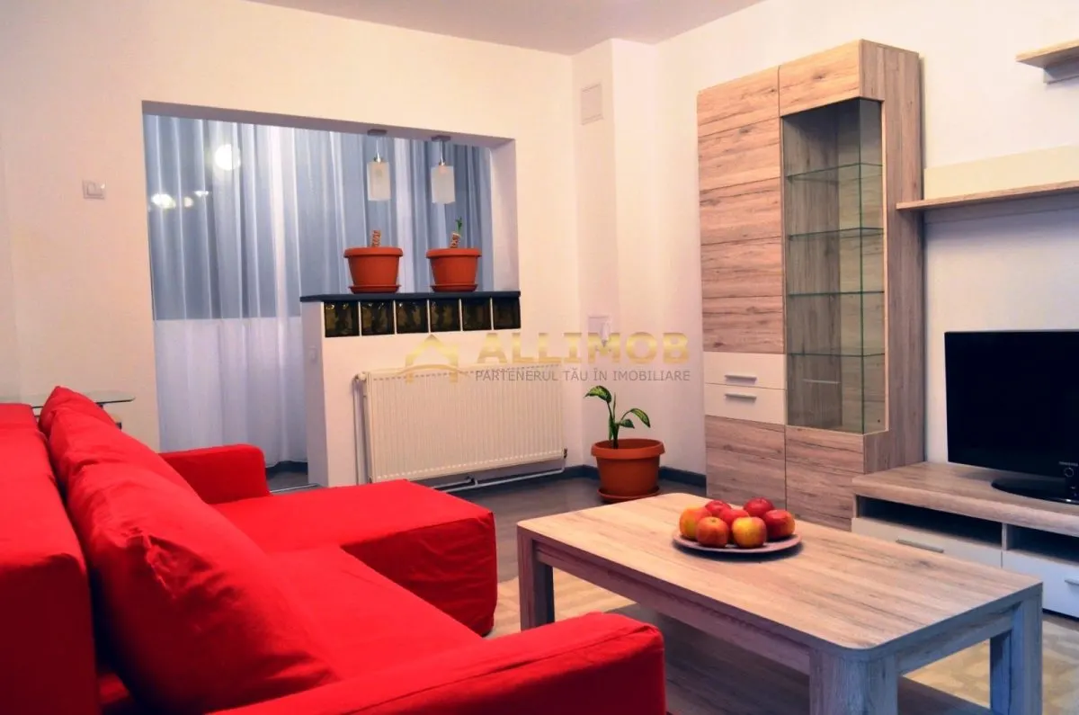 Apartament 4 camere in Ploiesti, zona Cantacuzino - foto 2