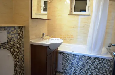 Apartament 4 camere in Ploiesti, zona Cantacuzino - foto 11