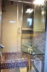 Apartament 4 camere in Ploiesti, zona Cantacuzino - foto 12
