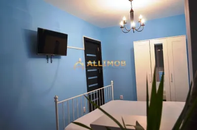 Apartament 4 camere in Ploiesti, zona Cantacuzino - foto 5