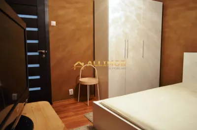 Apartament 4 camere in Ploiesti, zona Cantacuzino - foto 7