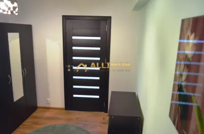 Apartament 4 camere in Ploiesti, zona Cantacuzino - foto 10