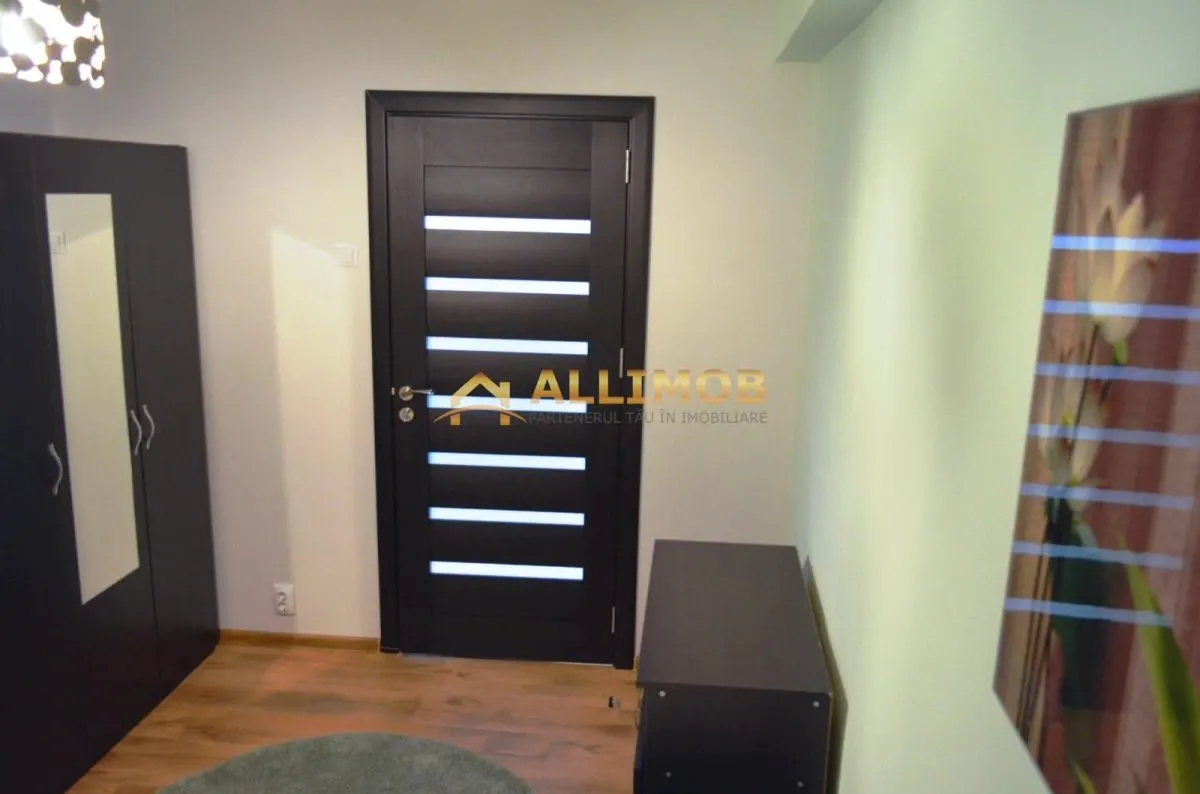 Apartament 4 camere in Ploiesti, zona Cantacuzino - foto 10