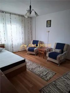 Garsoniera in Ploiesti, zona Cantacuzino - foto 3