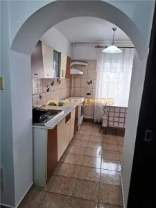 Garsoniera in Ploiesti, zona Cantacuzino - foto 6