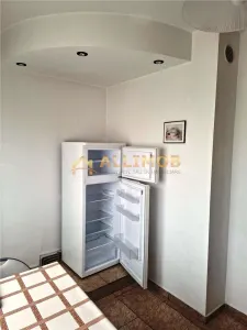 Garsoniera in Ploiesti, zona Cantacuzino - foto 7